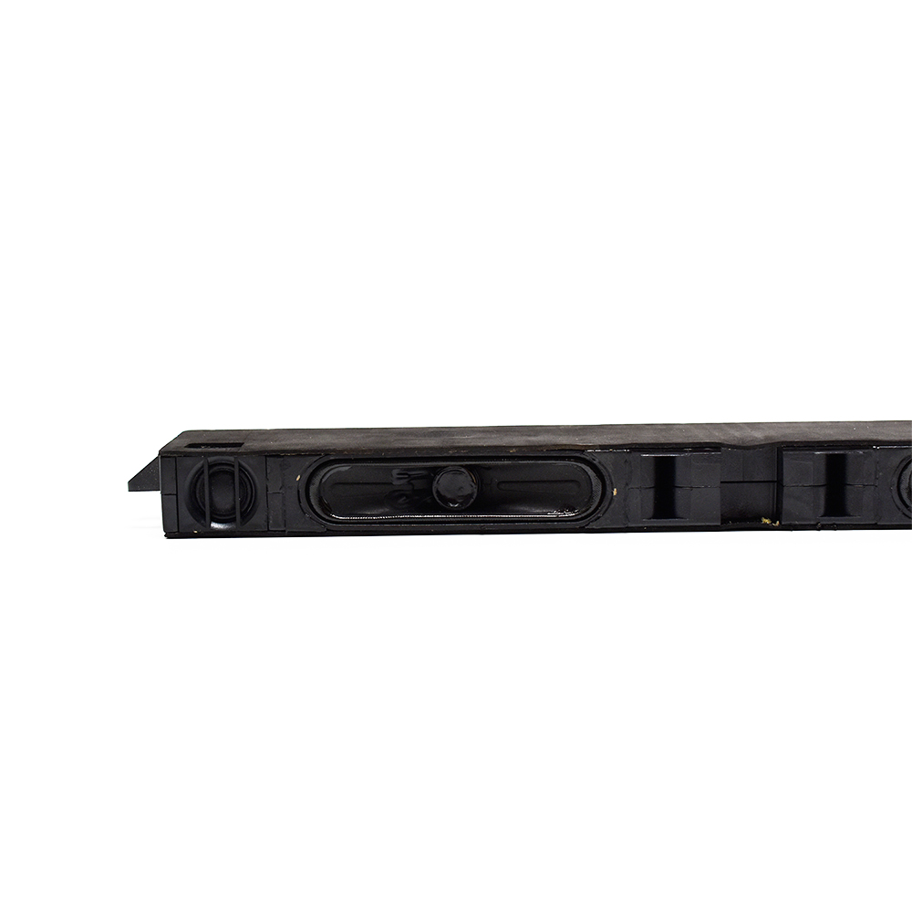 12w 6ohm alto-falante de alcan - Audio Home Cinema avaliação e preço