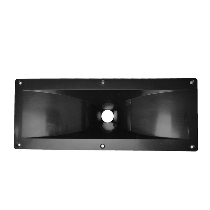Profissional Tweeter Speaker A - Audio Home Cinema avaliação e preço