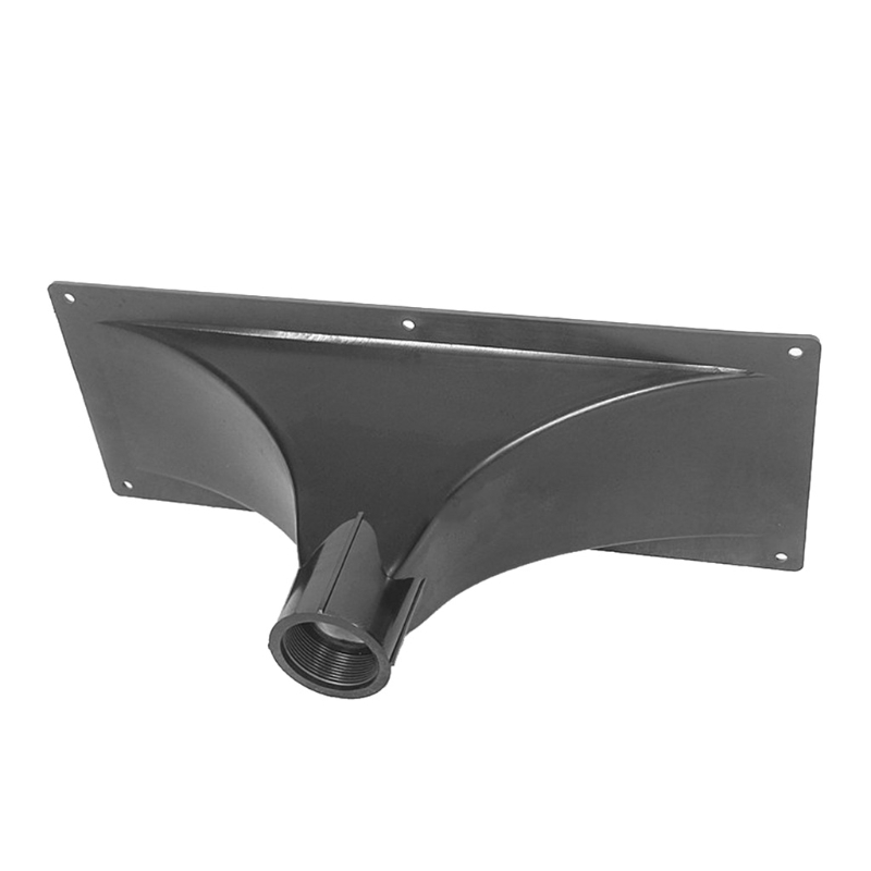 Profissional Tweeter Speaker A - Audio Home Cinema avaliação e preço