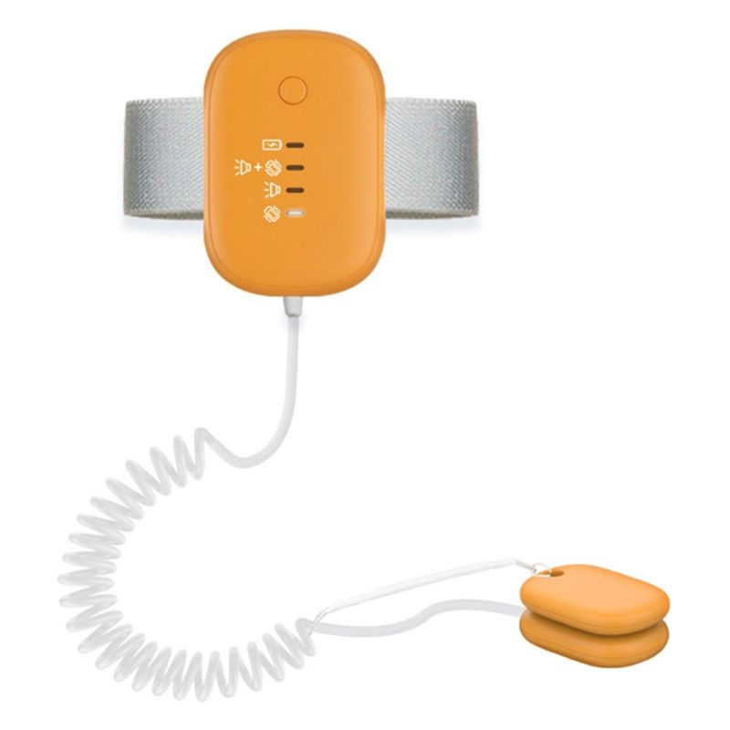 ABRE-1 PCS USB Sensor de alarm - Home Cinema Wireless avaliação e preço