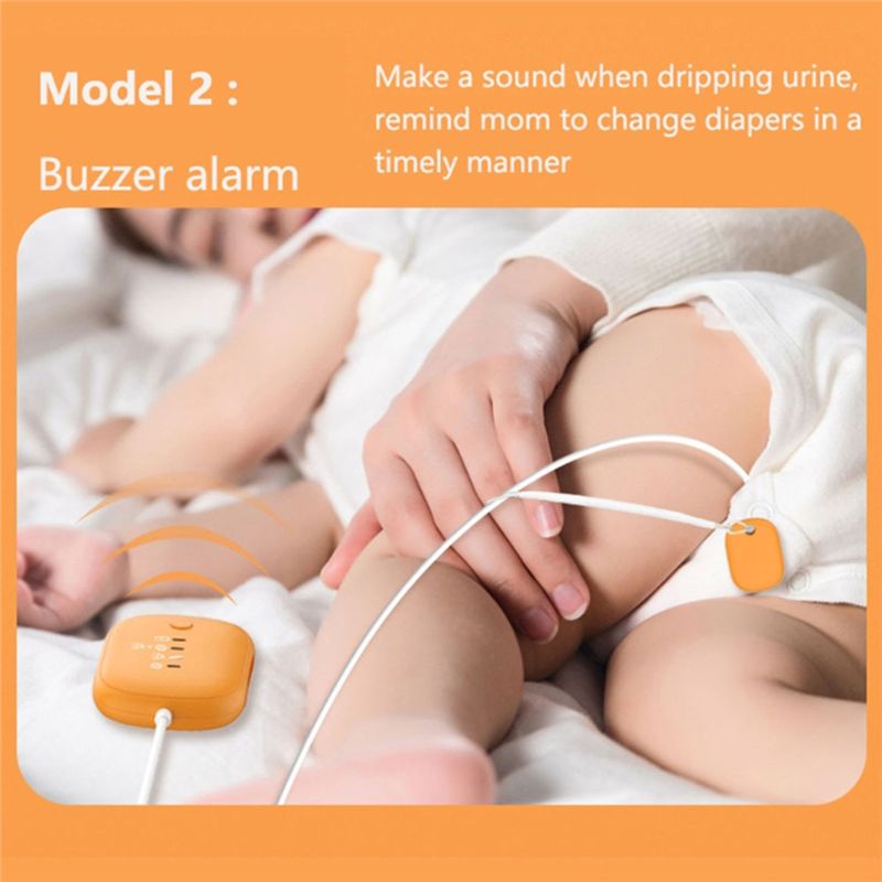 ABRE-1 PCS USB Sensor de alarm - Home Cinema Wireless avaliação e preço