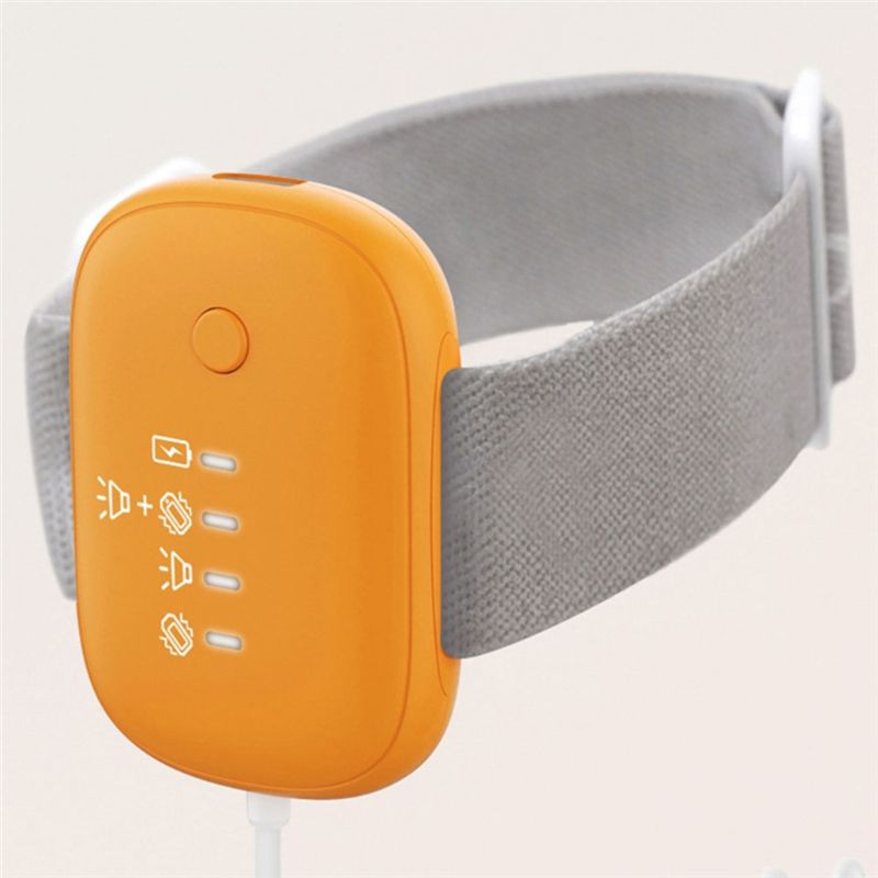ABRE-1 PCS USB Sensor de alarm - Home Cinema Wireless avaliação e preço