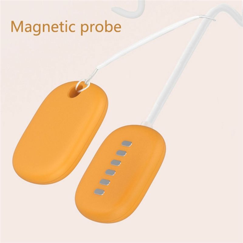 ABRE-1 PCS USB Sensor de alarm - Home Cinema Wireless avaliação e preço