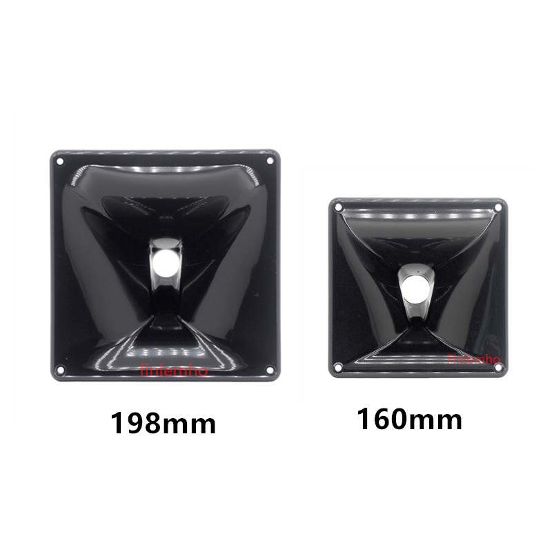 2 Peças Buzina Tweeter para Ca - Audio Home Cinema avaliação e preço