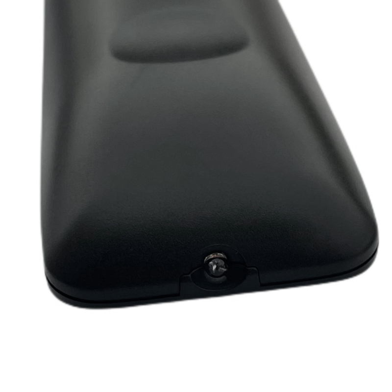 Controle Remoto Preto para JBL - Home Cinema Jbl avaliação e preço