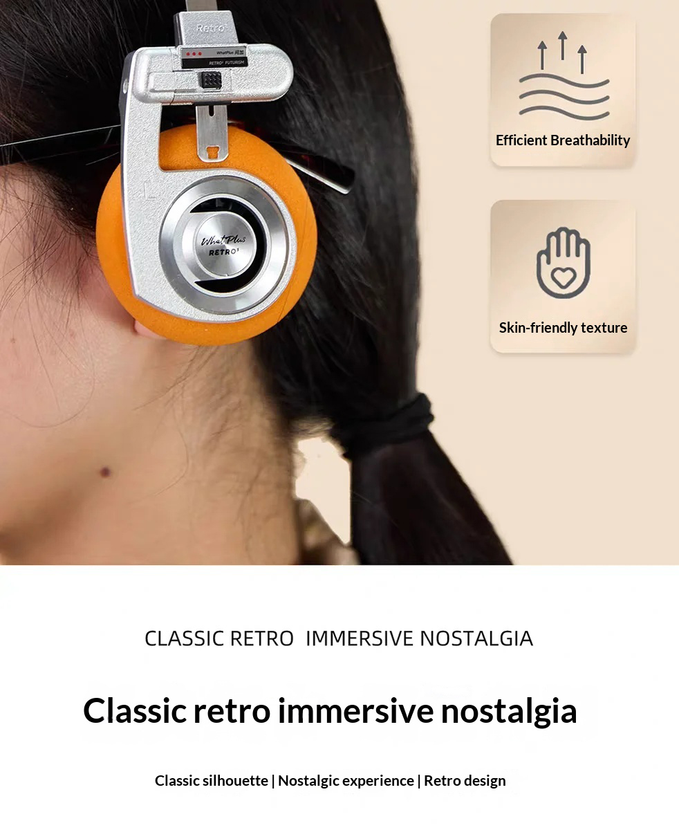 Fone de Ouvido Bluetooth 2026  - Home Cinema Wireless avaliação e preço