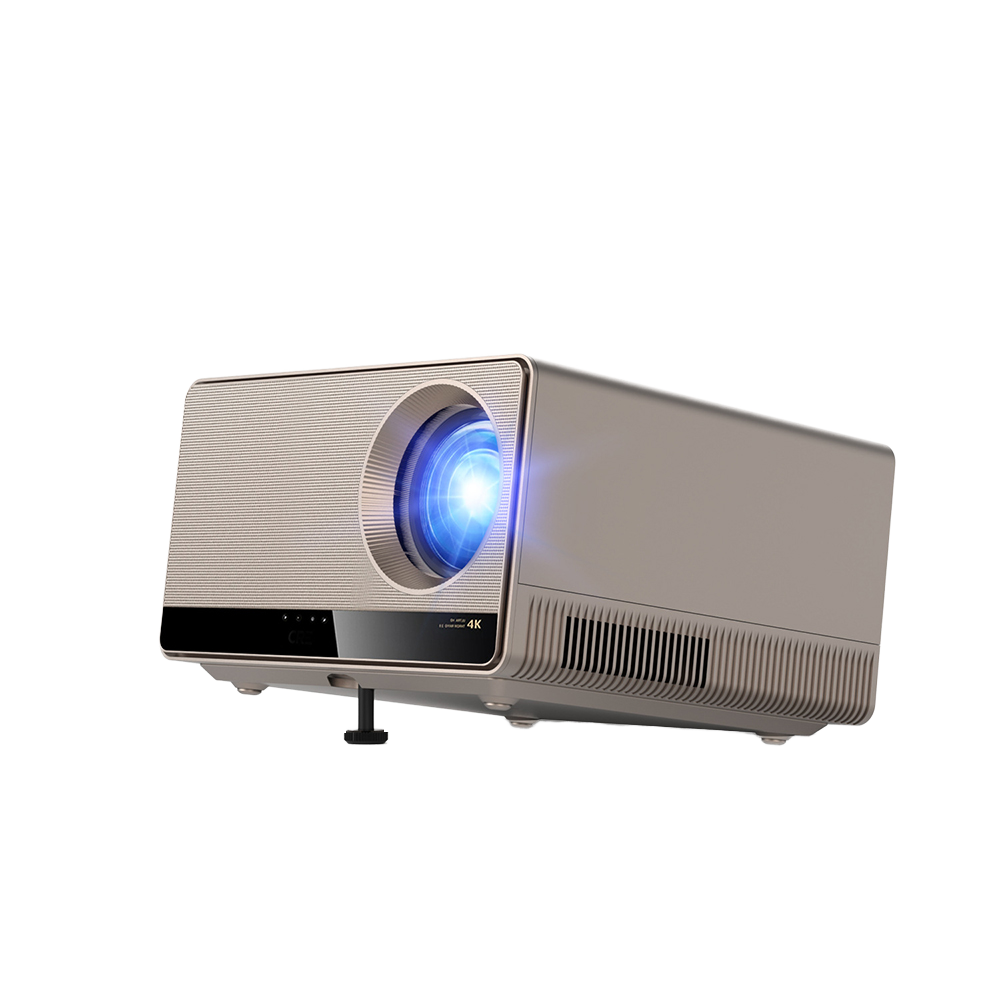 2025 venda quente ZXY 4K UHD 3 - Home Cinema Tv avaliação e preço