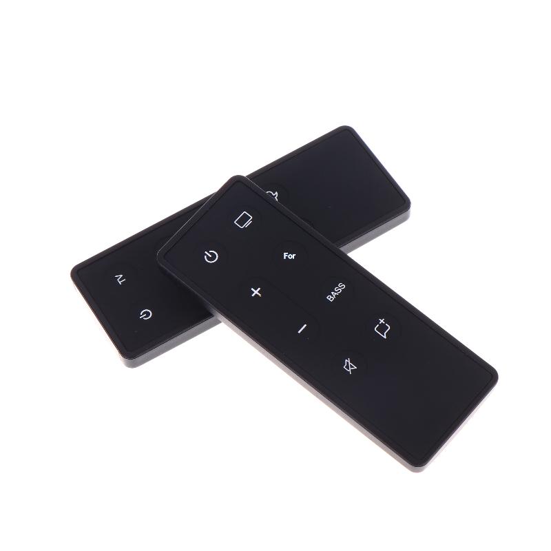 NOVO 2026 - 1 PEÇA Controle Re - Home Cinema Tv avaliação e preço