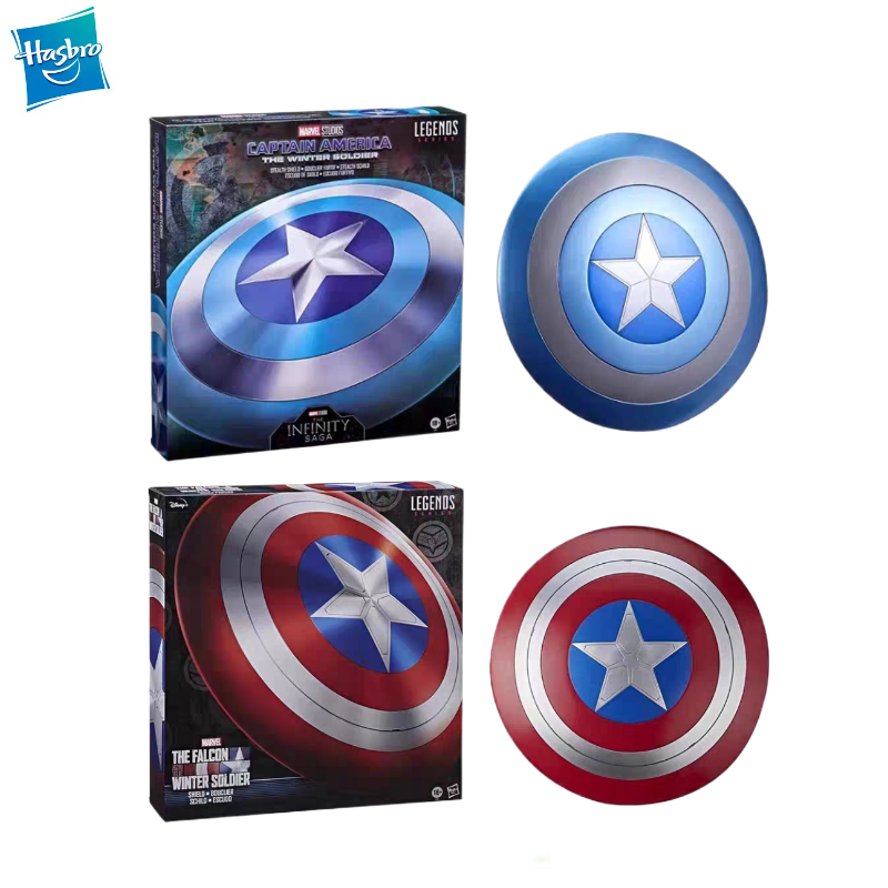 Novo Original Hasbro Marvel Le - Home Cinema Tv avaliação e preço