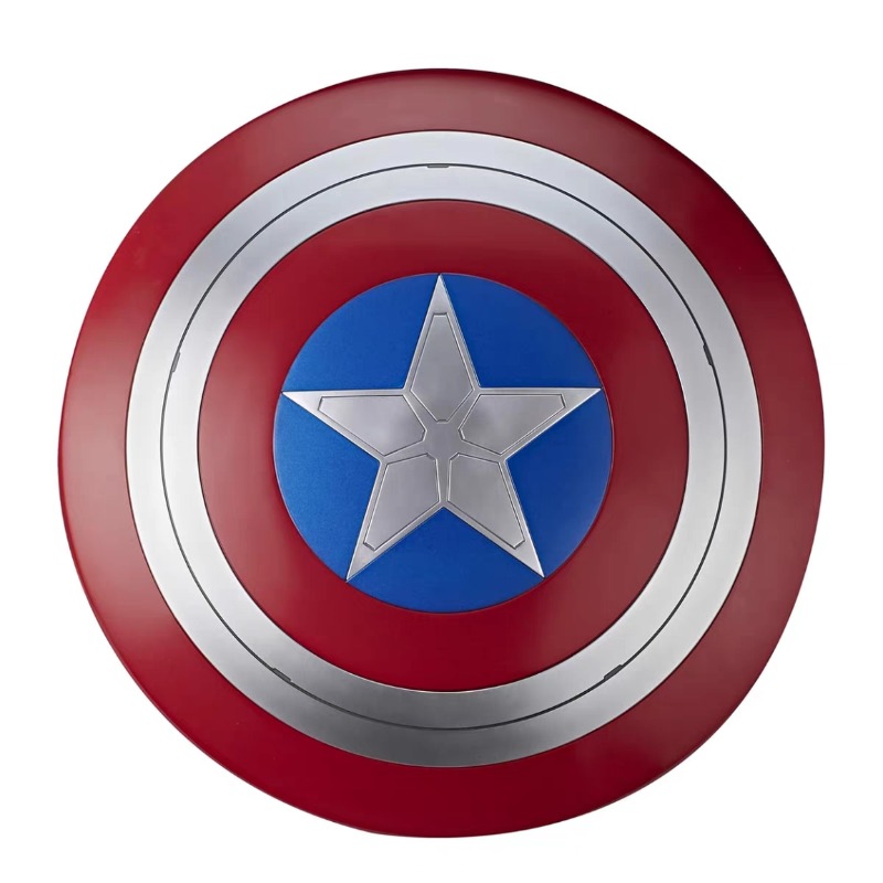 Novo Original Hasbro Marvel Le - Home Cinema Tv avaliação e preço