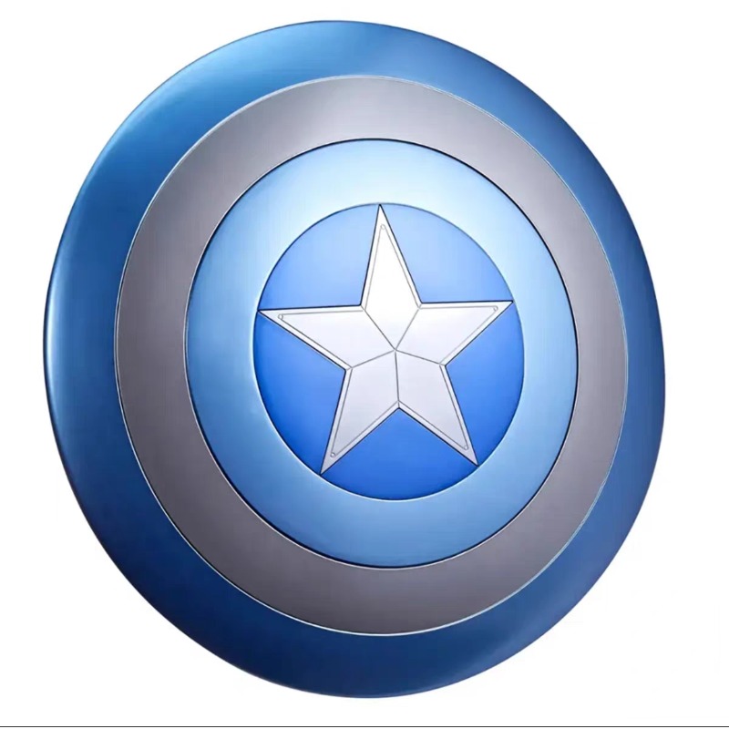 Novo Original Hasbro Marvel Le - Home Cinema Tv avaliação e preço