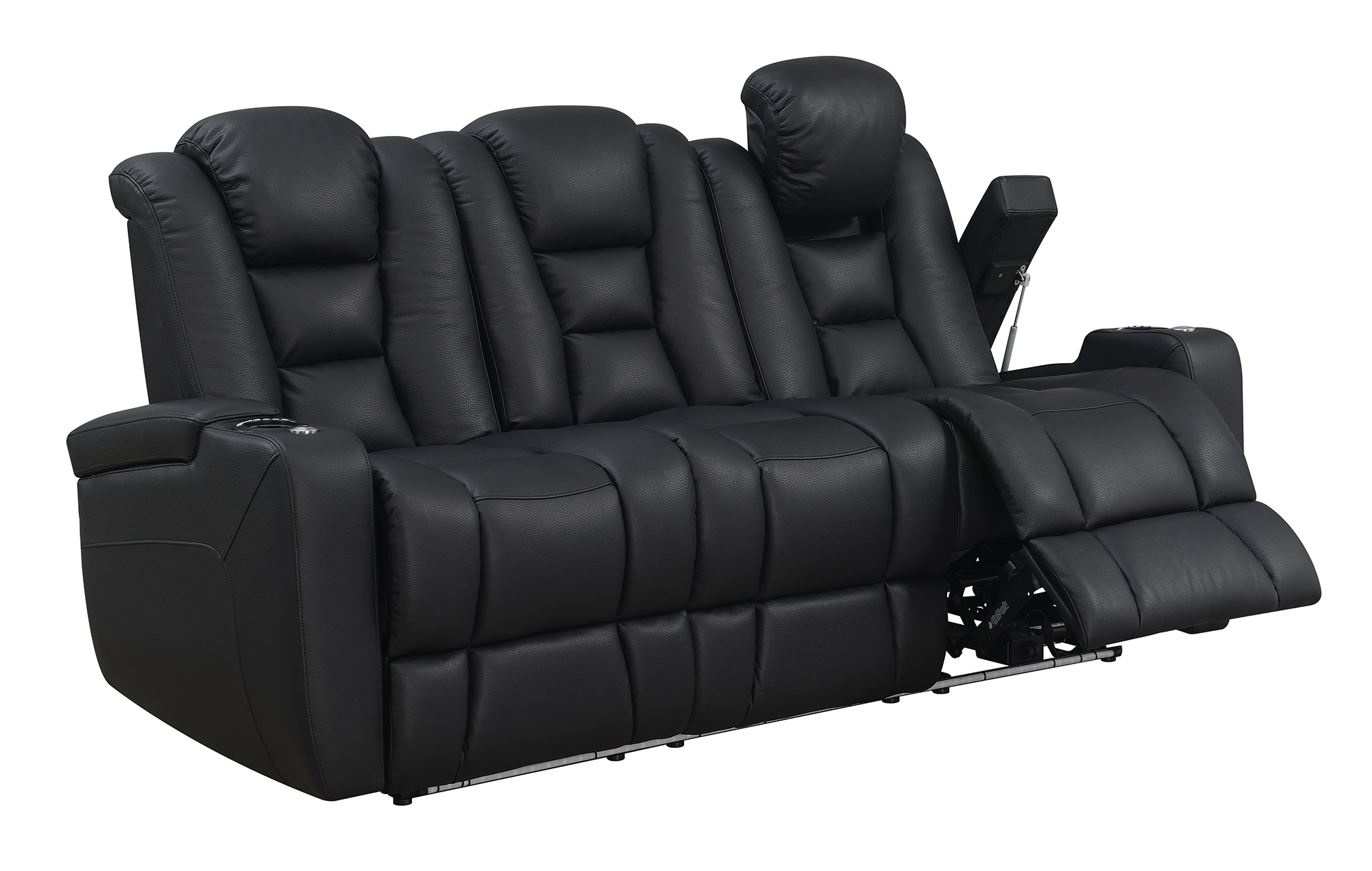 # Sofá de Cinema de Luxo em Co - Home Cinema Chairs avaliação e preço