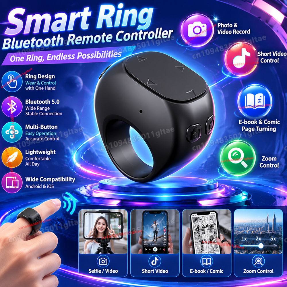 Controle Remoto Sem Fio para C - Home Cinema Wireless avaliação e preço