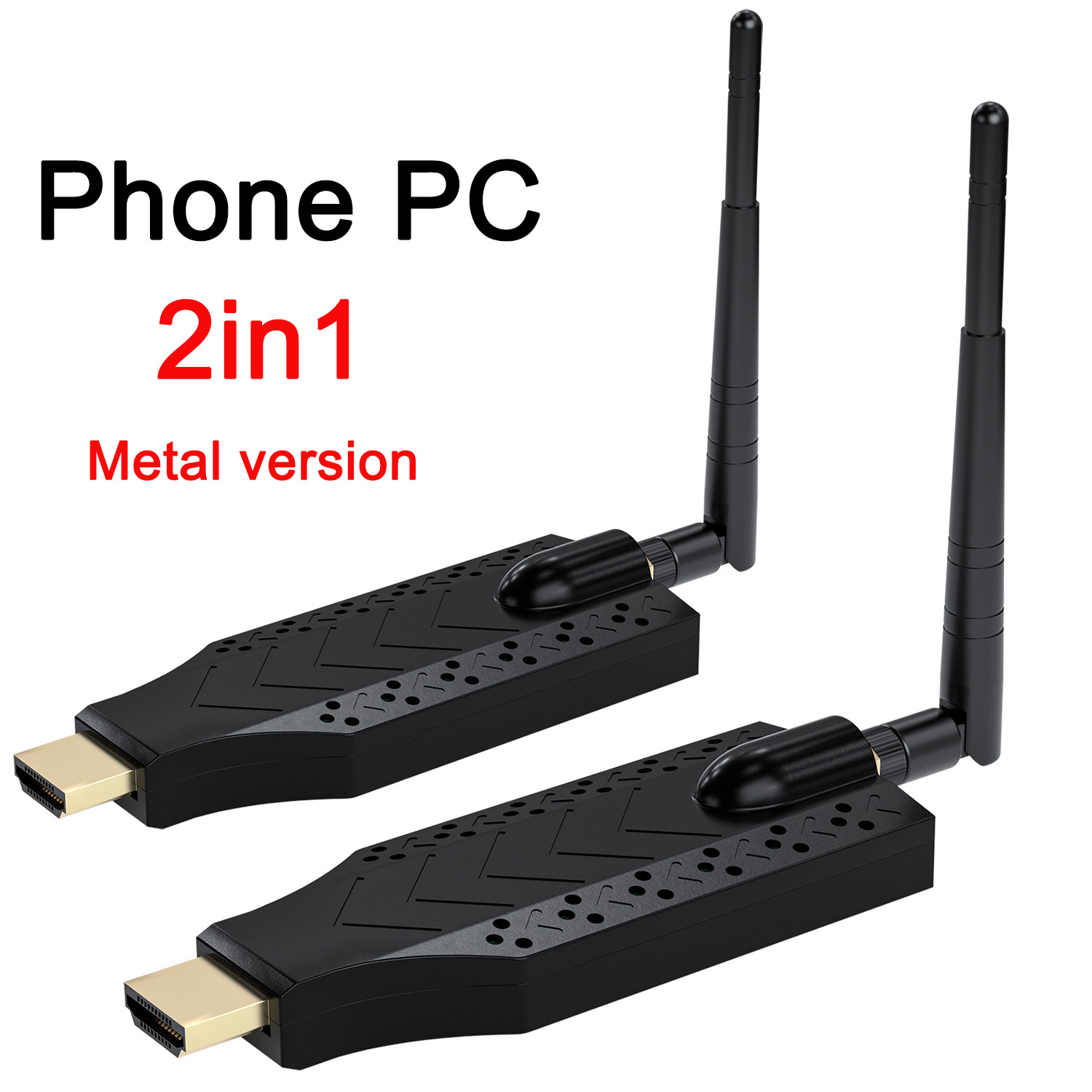 Transmissor e receptor de víde - Home Cinema Wireless avaliação e preço