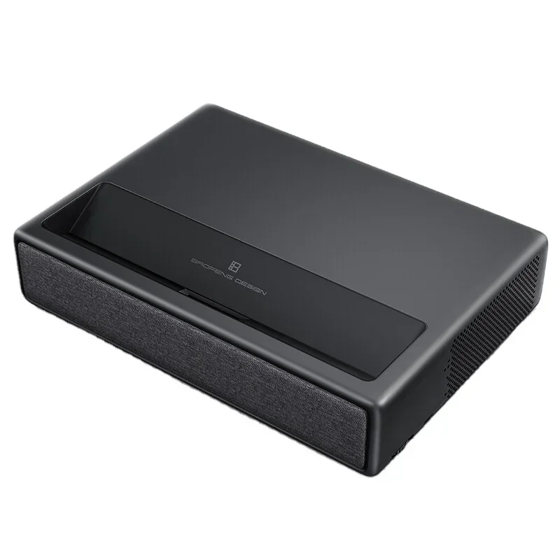 1 BaoFeng M1 5000 Lumens Cinem - Home Cinema Tv avaliação e preço