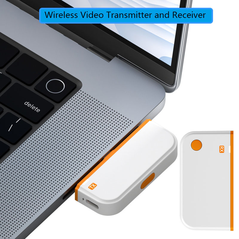 Transmissor e Receptor de Áudi - Home Cinema Wireless avaliação e preço