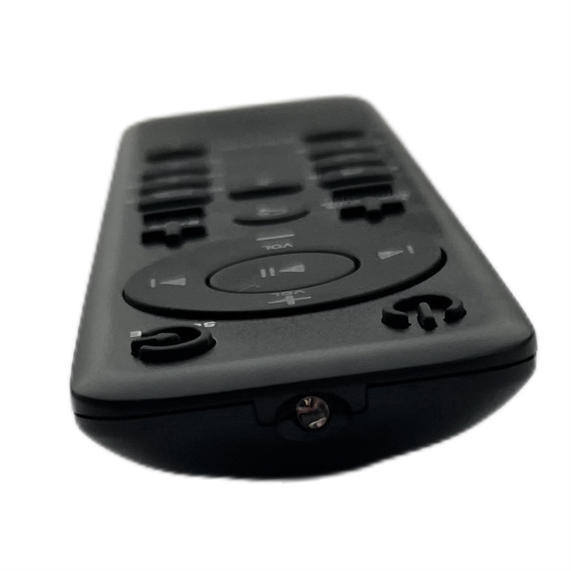 JBL-Wireless Home Theater Audi - Home Cinema Jbl avaliação e preço