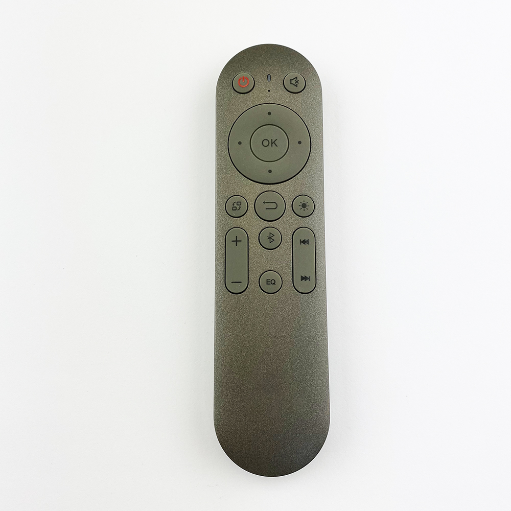 Controle Remoto Original 2F pa - Home Cinema Jbl avaliação e preço